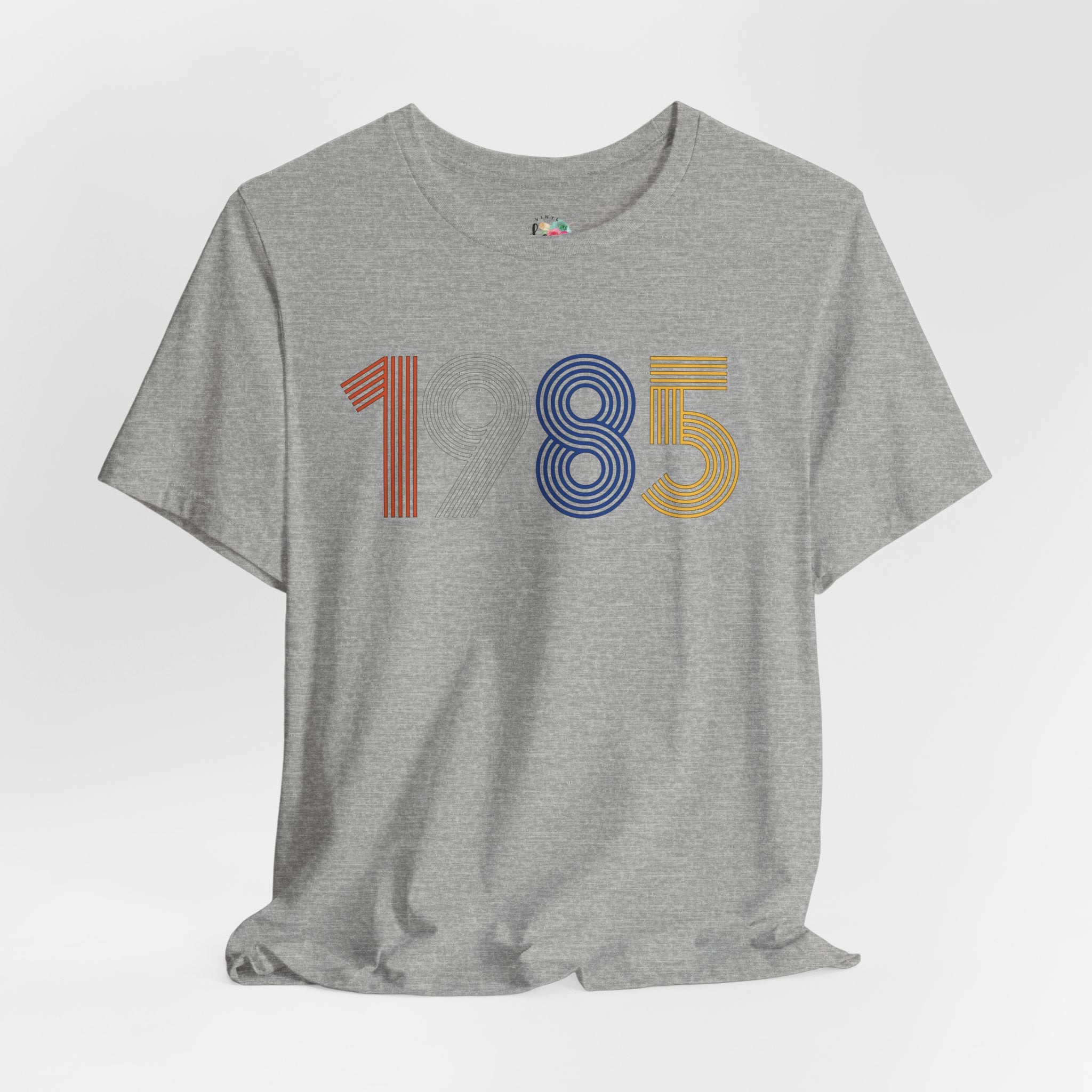 1985 T-Shirt