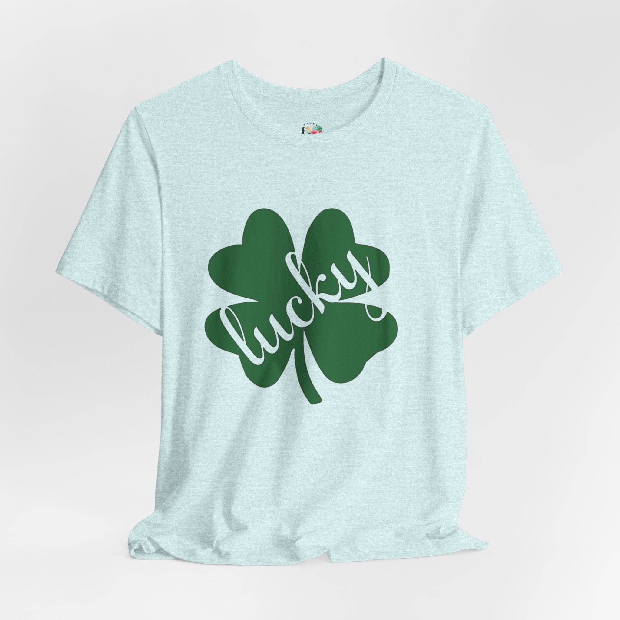 Lucky T-Shirt