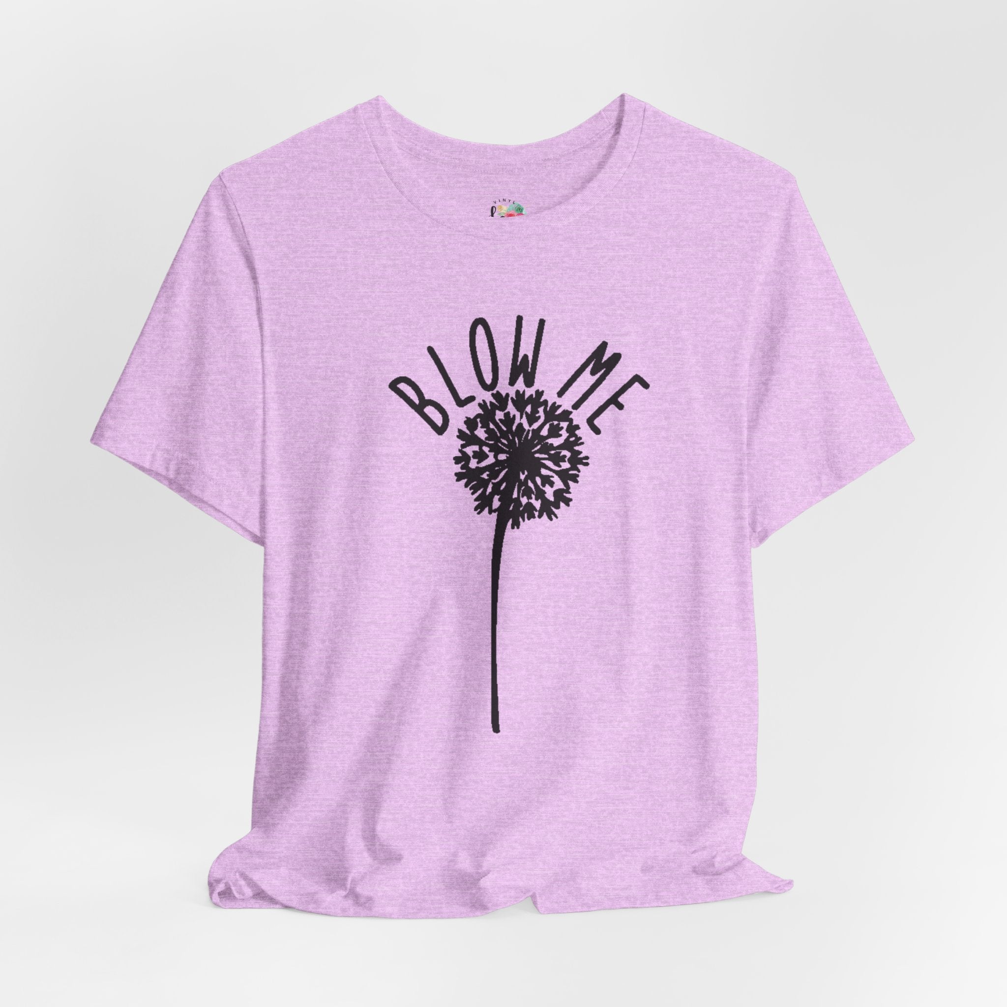 Blow Me T-Shirt