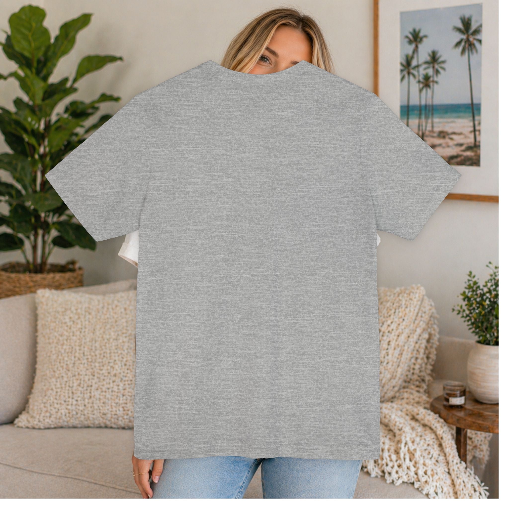 To Be Honest I'm Winging It T-Shirt
