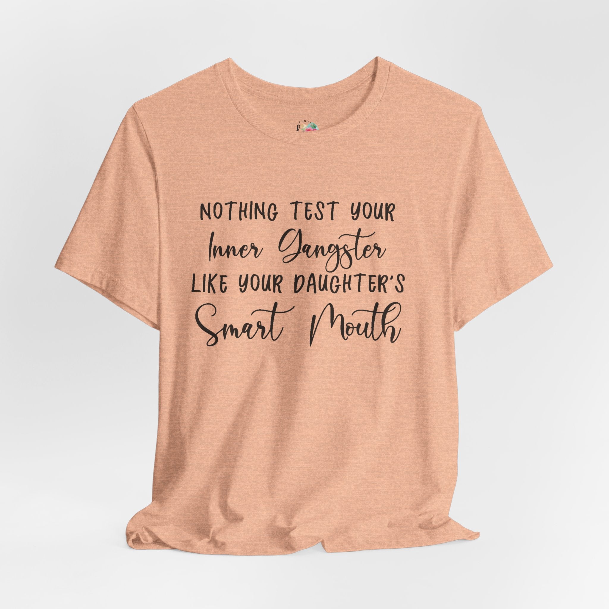 Inner Gangster T-Shirt