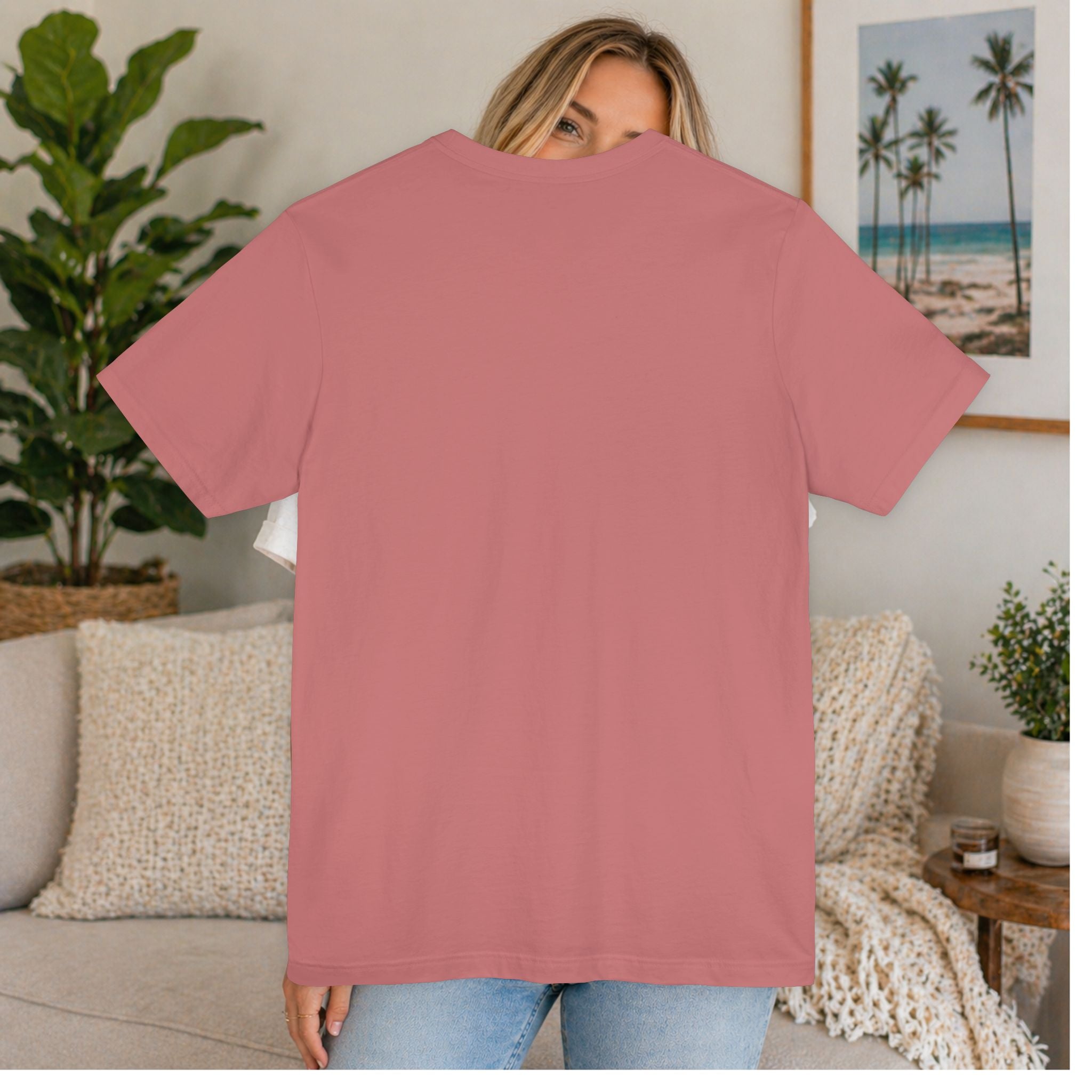 To Be Honest I'm Winging It T-Shirt