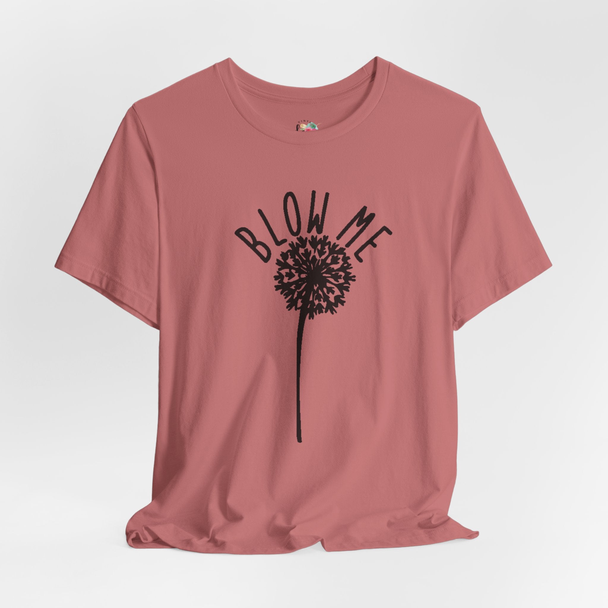 Blow Me T-Shirt