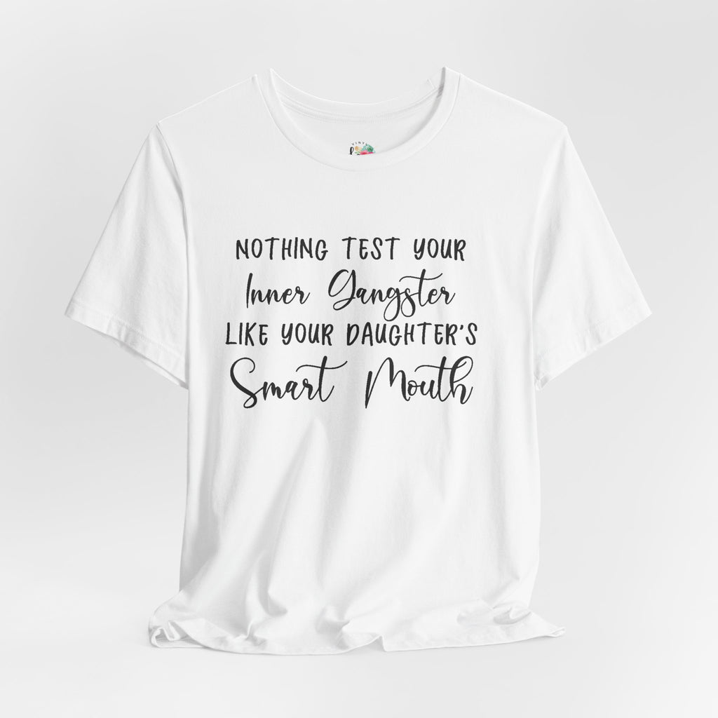 Inner Gangster T-Shirt