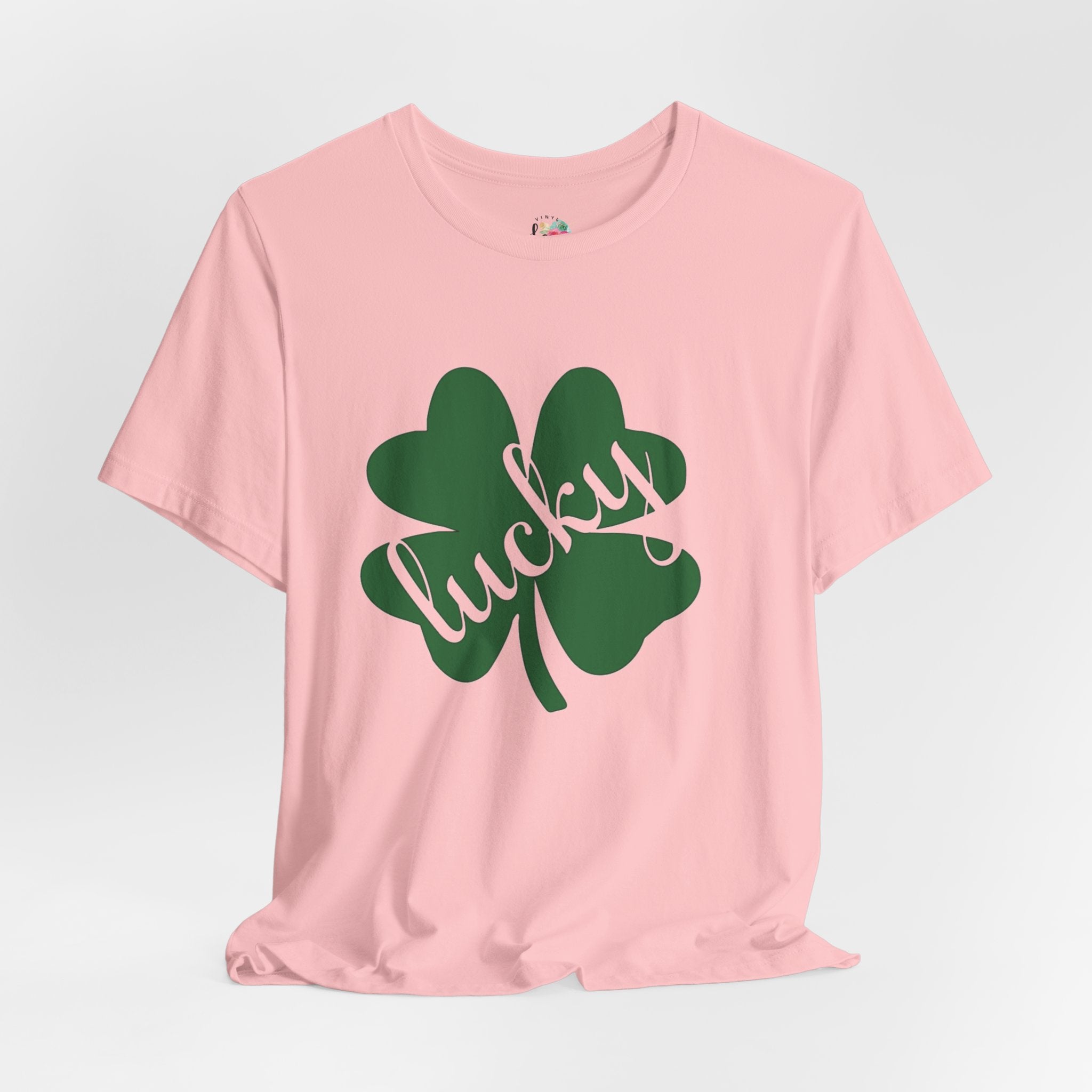 Lucky T-Shirt