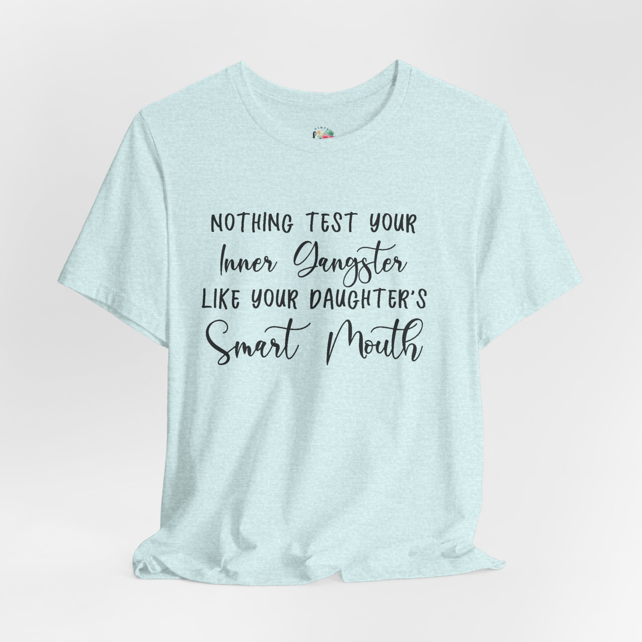 Inner Gangster T-Shirt