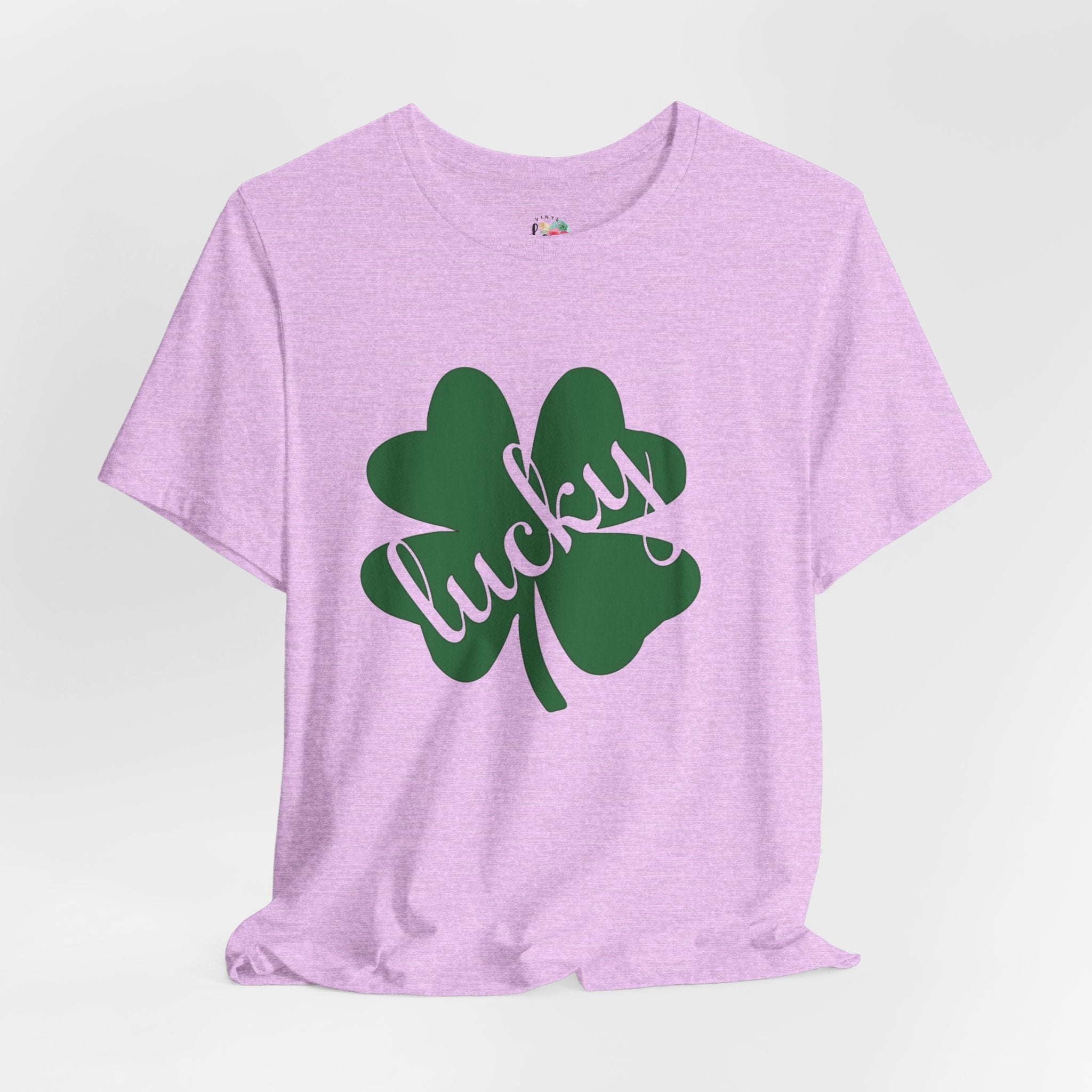 Lucky T-Shirt