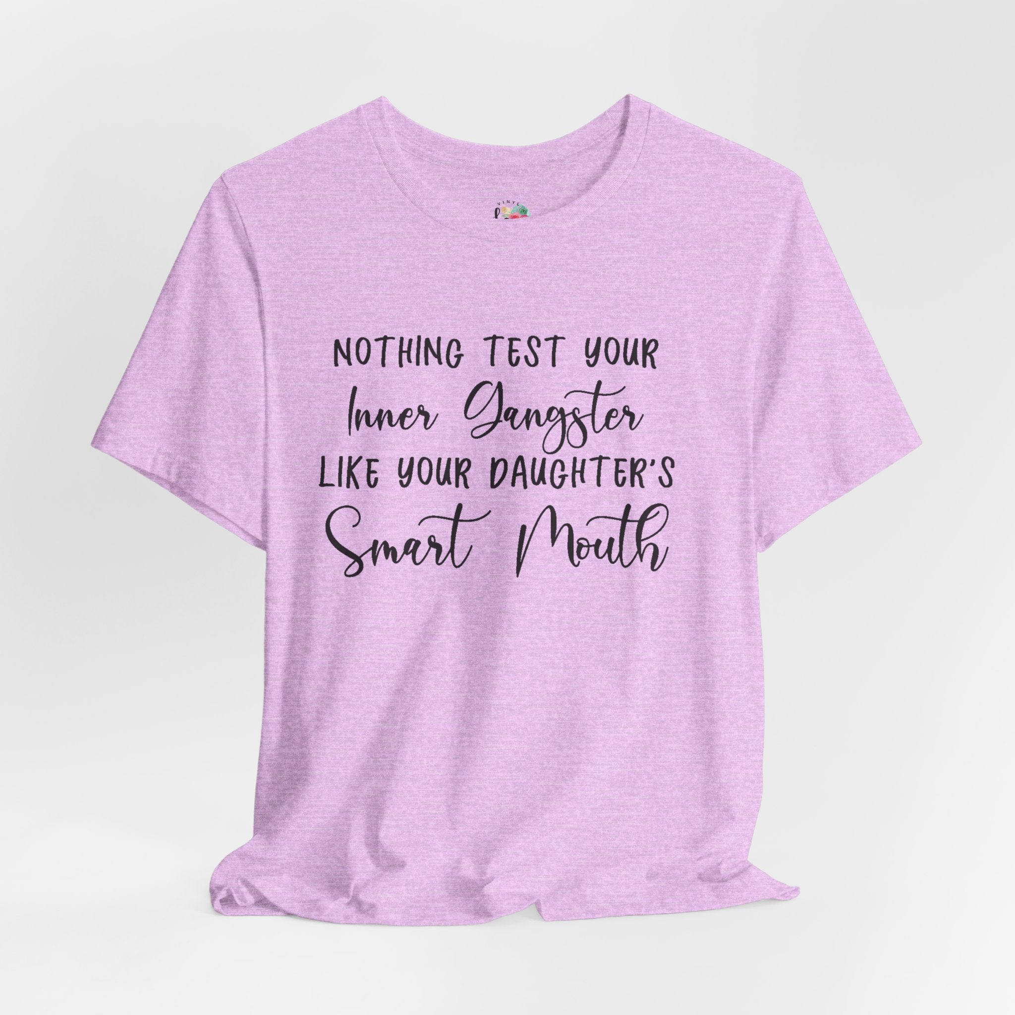 Inner Gangster T-Shirt