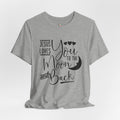 Jesus Love You T-Shirt
