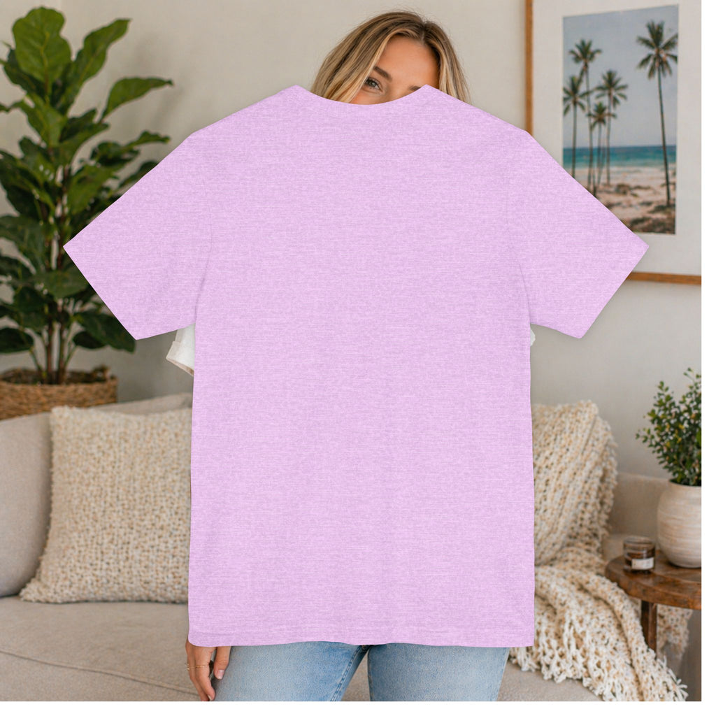 To Be Honest I'm Winging It T-Shirt