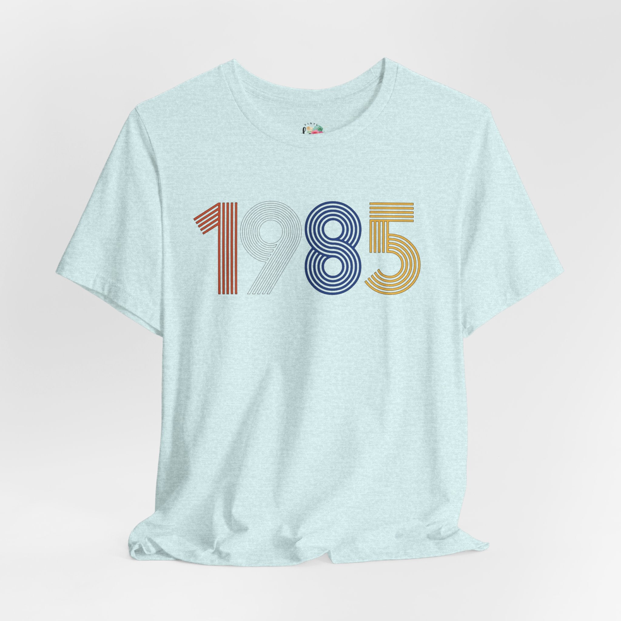 1985 T-Shirt
