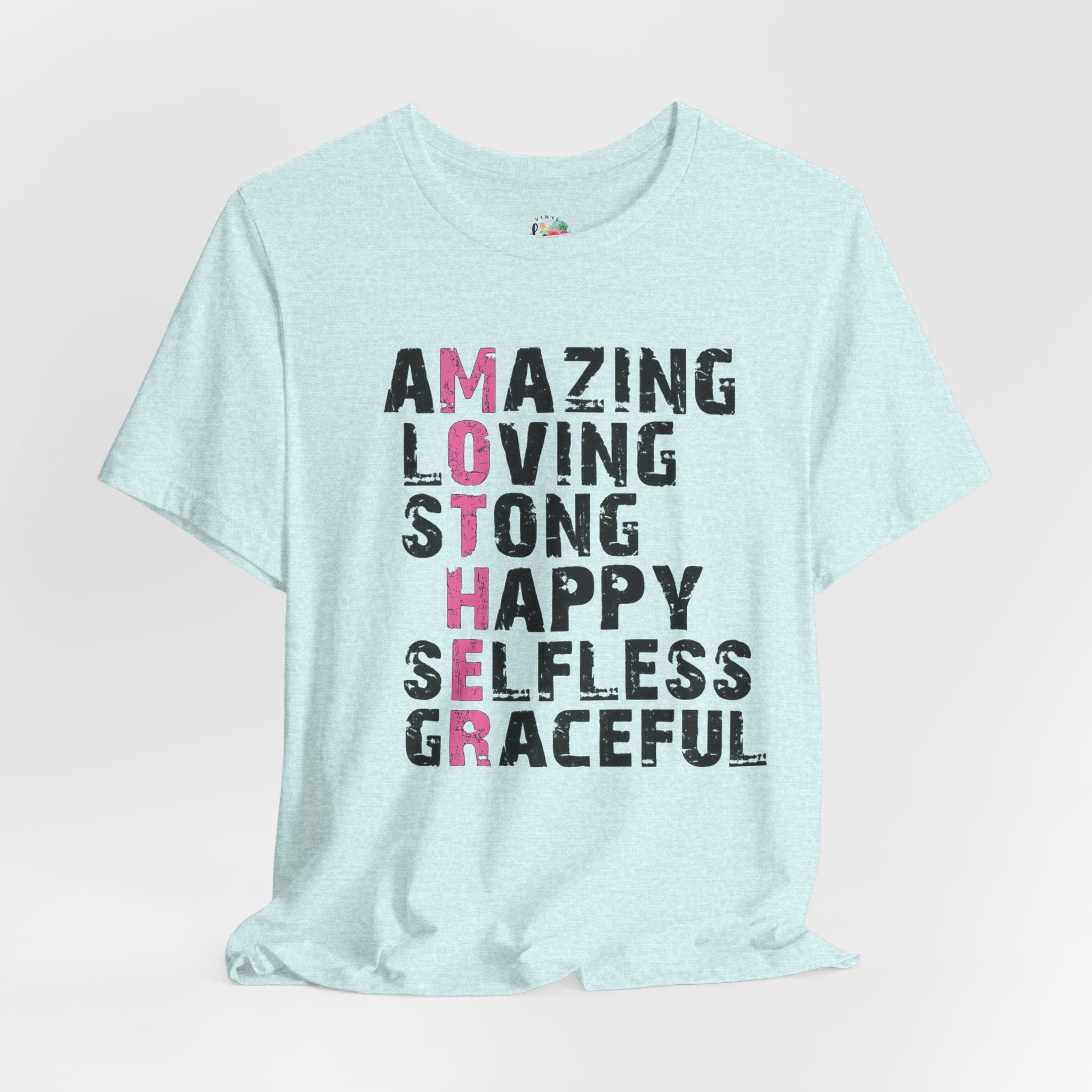 Mother T-Shirt