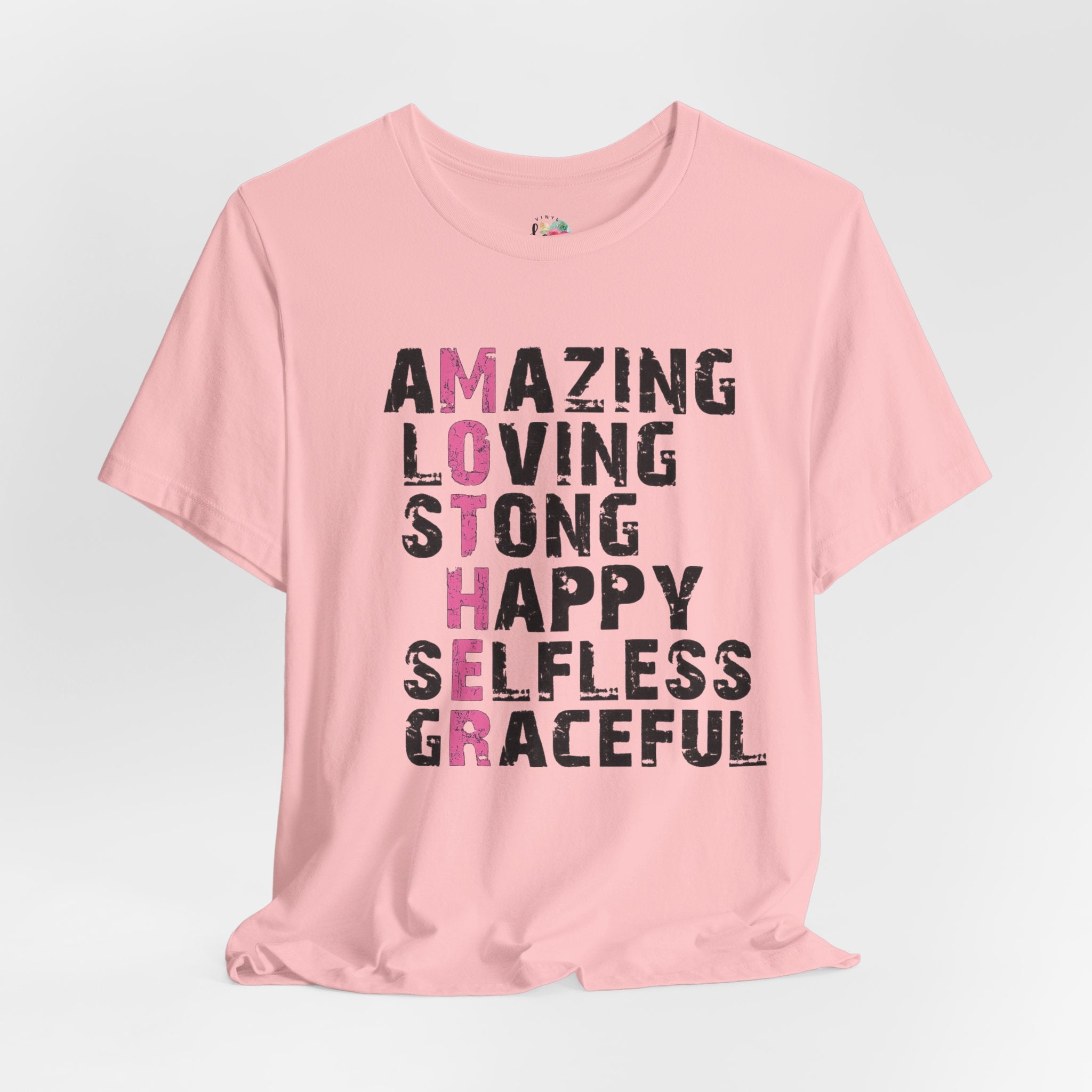Mother T-Shirt