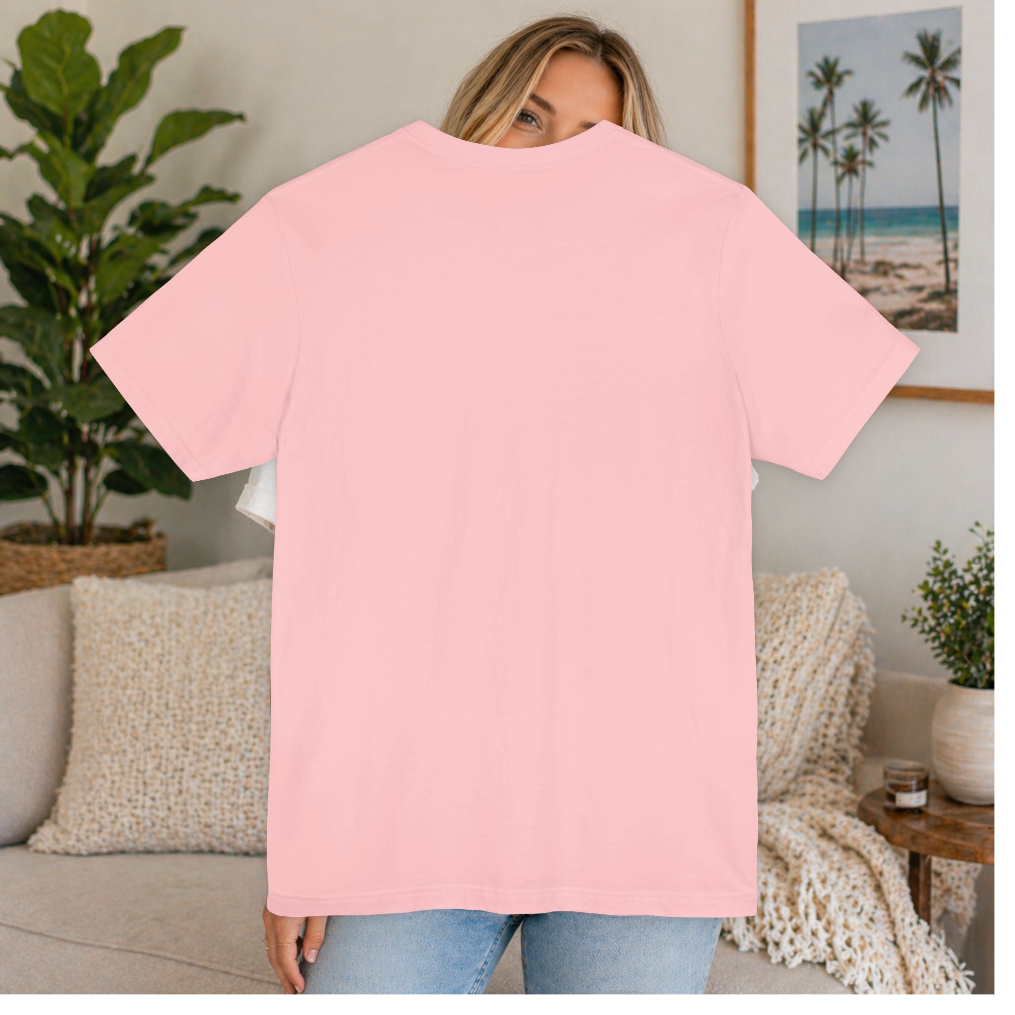 To Be Honest I'm Winging It T-Shirt