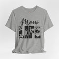 Soccer Mom T-Shirt
