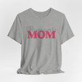 Pageant Mom T-Shirt