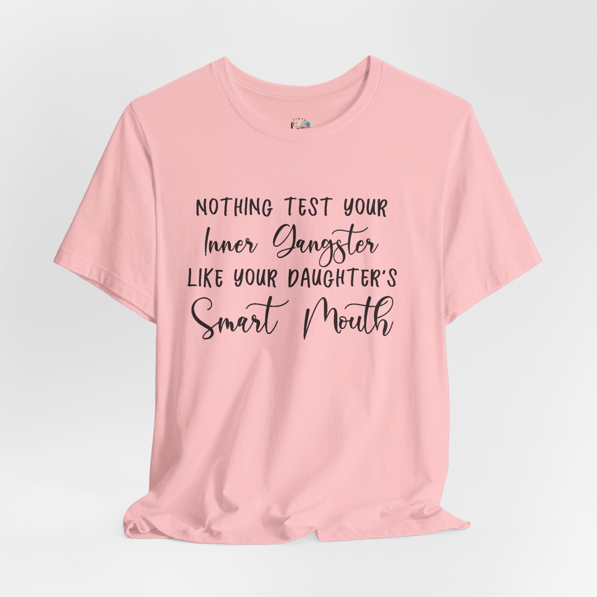 Inner Gangster T-Shirt
