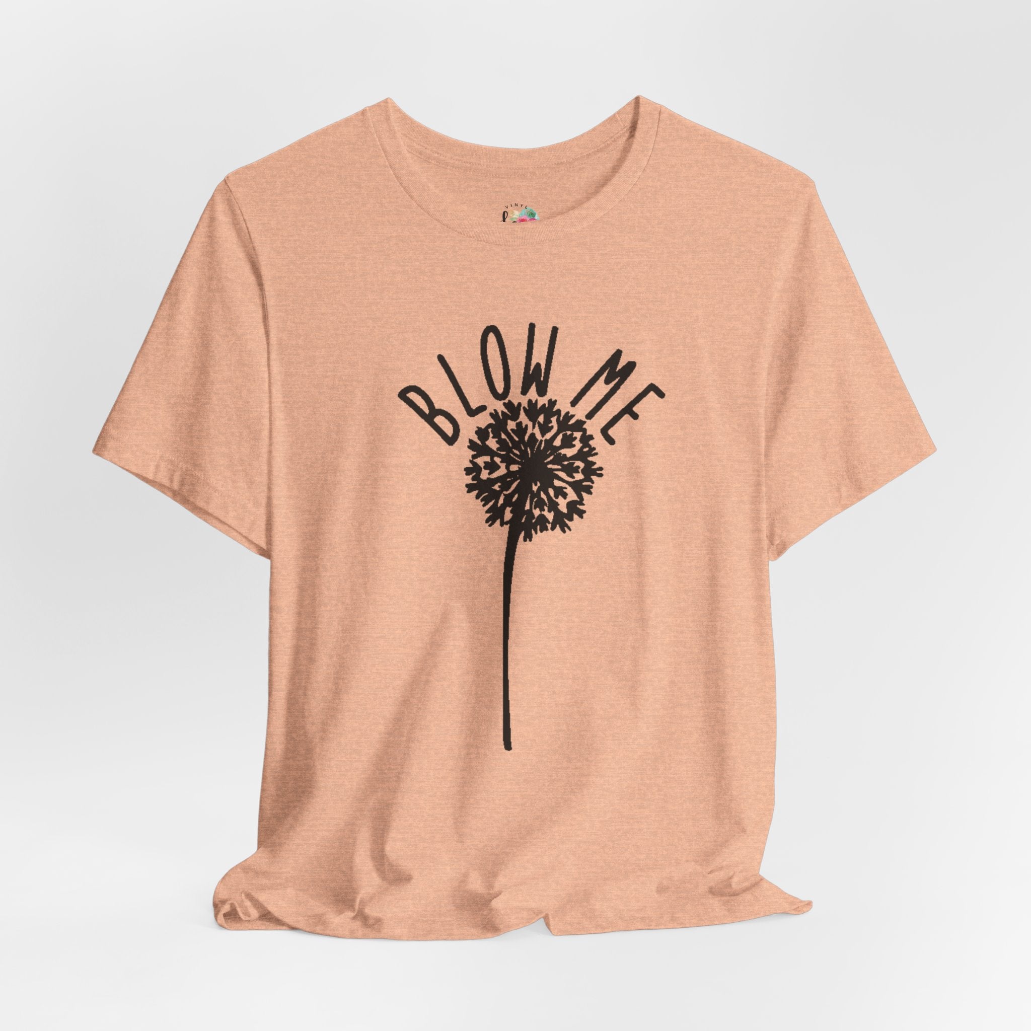 Blow Me T-Shirt