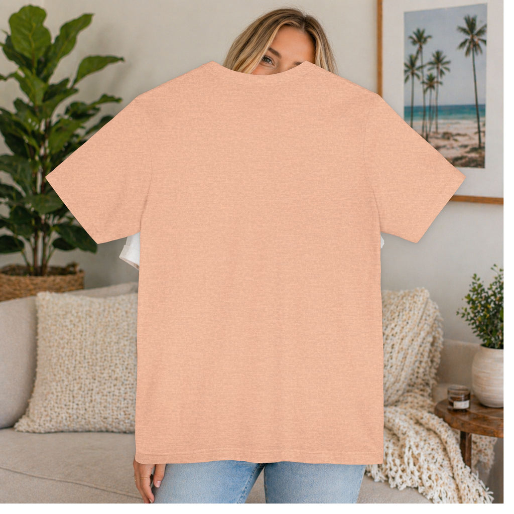To Be Honest I'm Winging It T-Shirt