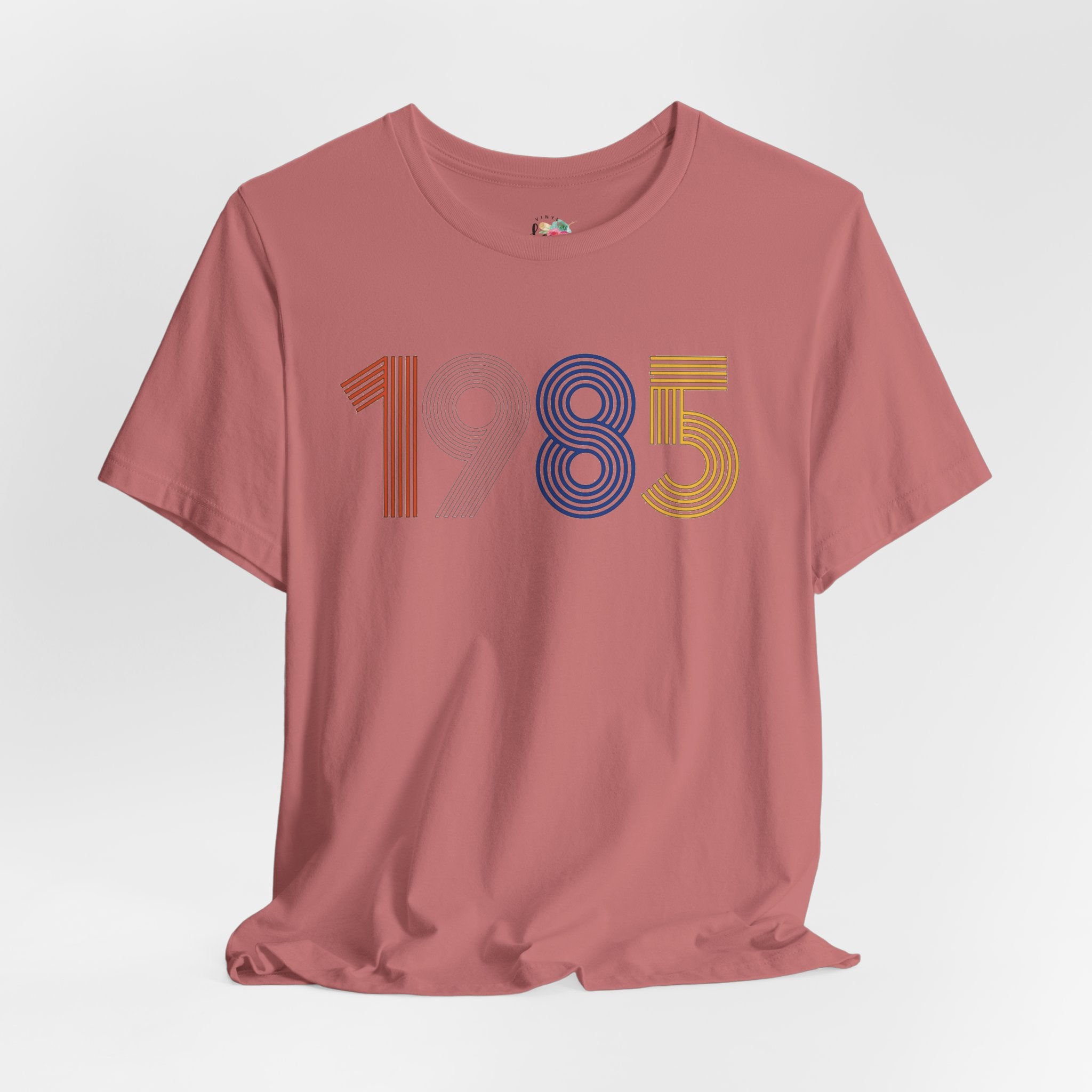 1985 T-Shirt