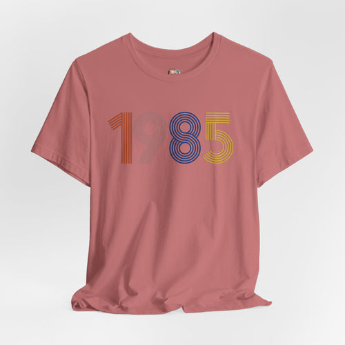 1985 T-Shirt