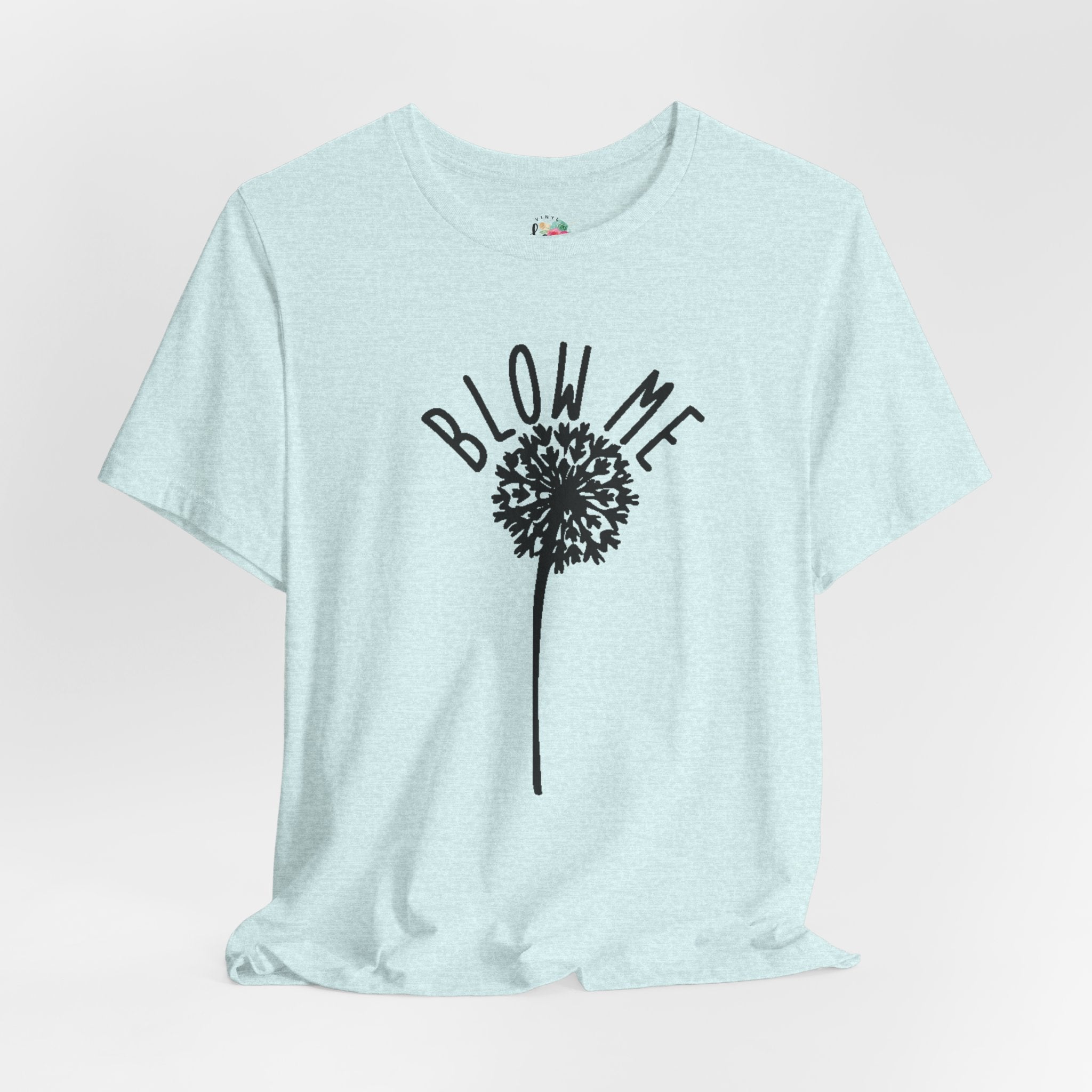 Blow Me T-Shirt