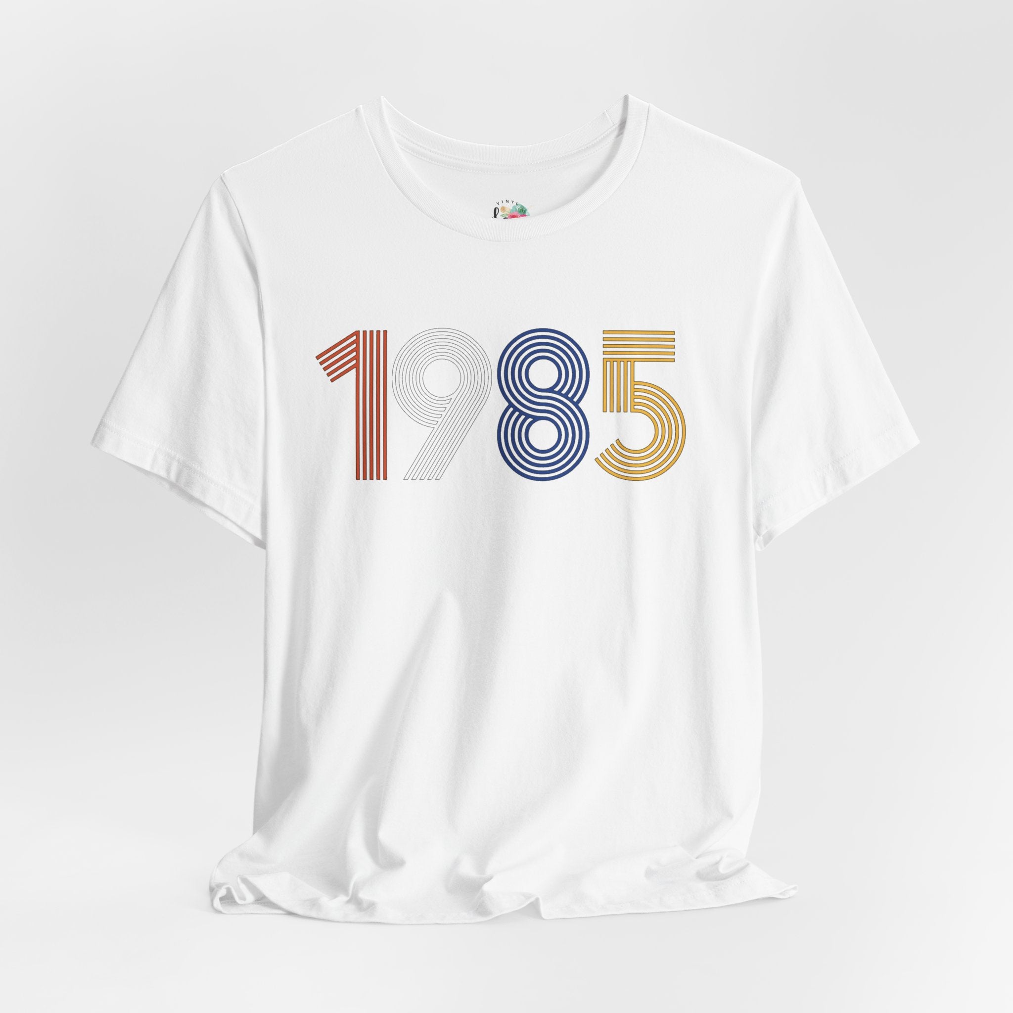 1985 T-Shirt