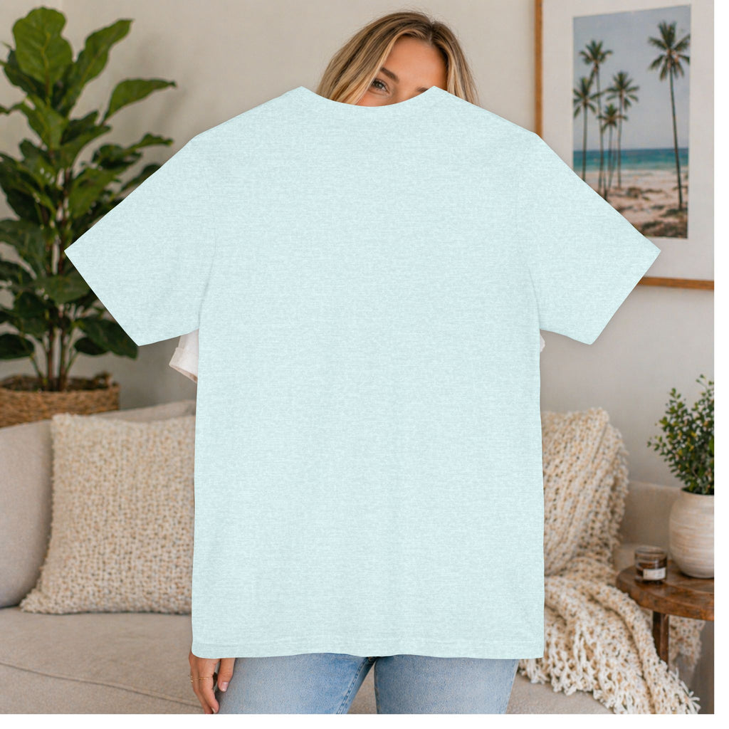 To Be Honest I'm Winging It T-Shirt