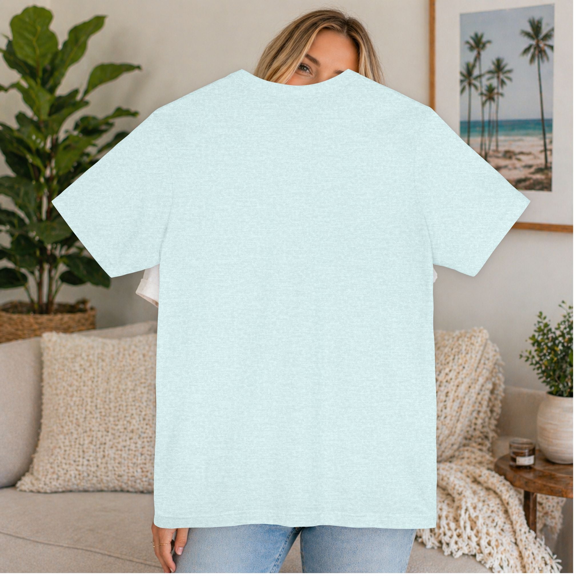 To Be Honest I'm Winging It T-Shirt