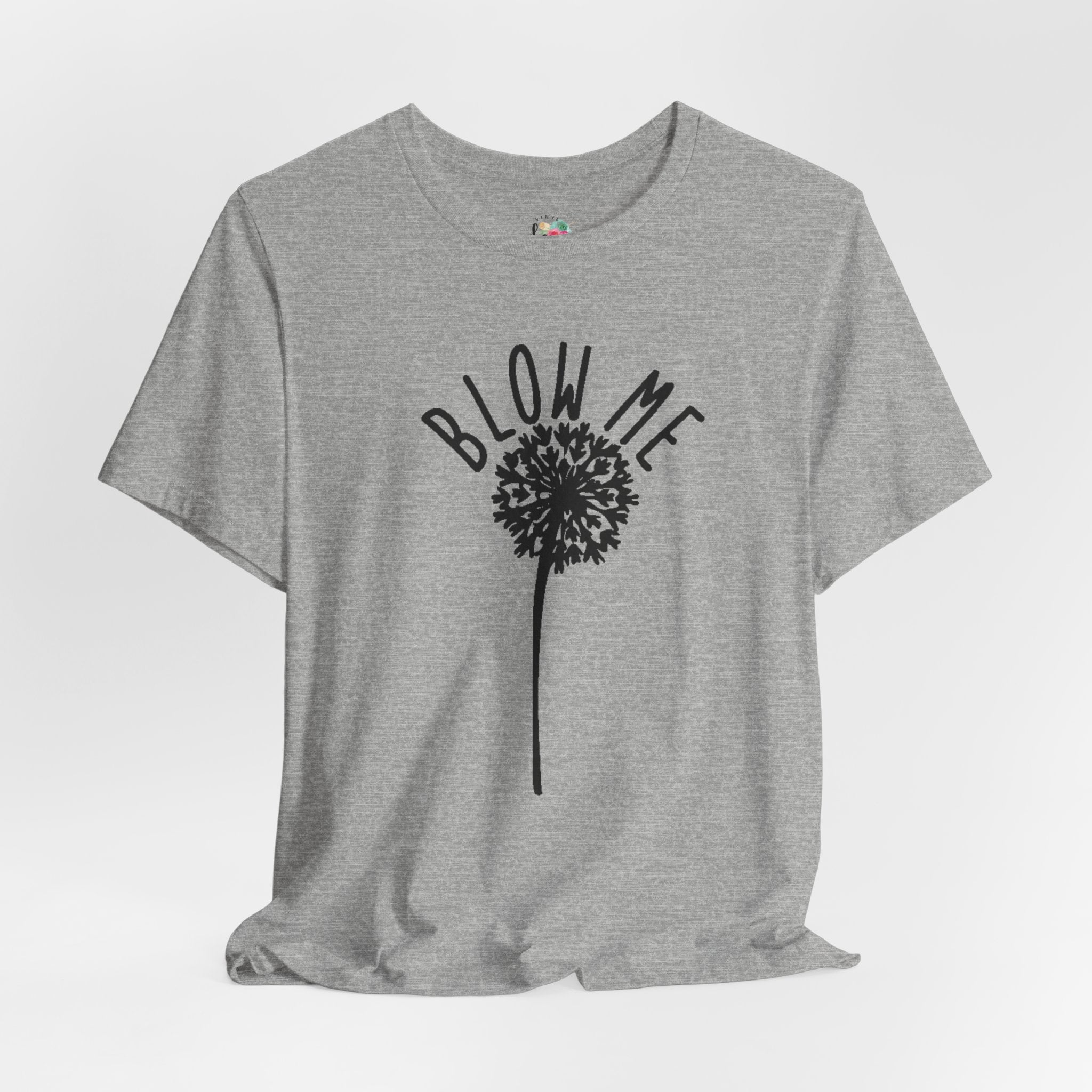Blow Me T-Shirt