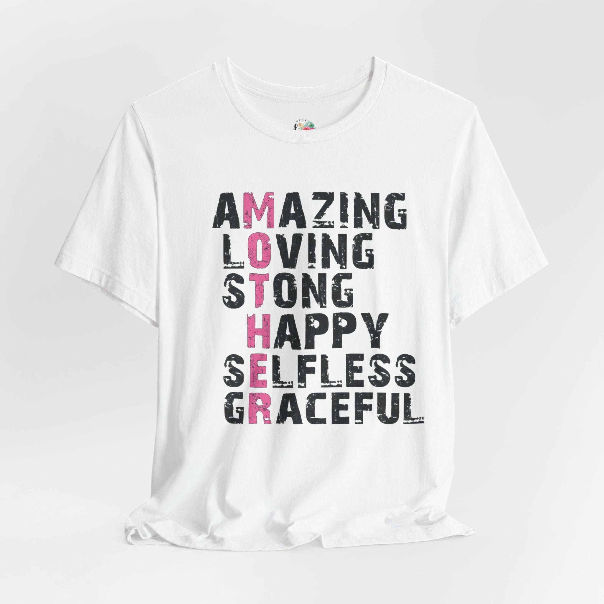 Mother T-Shirt