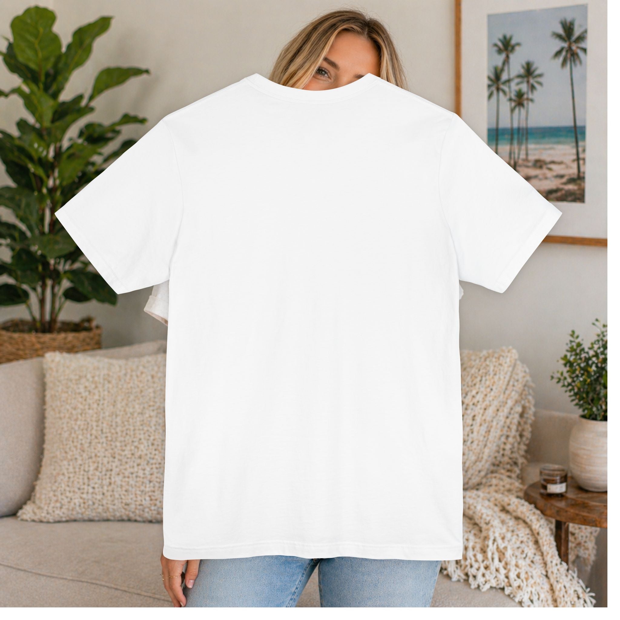 To Be Honest I'm Winging It T-Shirt