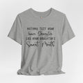 Inner Gangster T-Shirt
