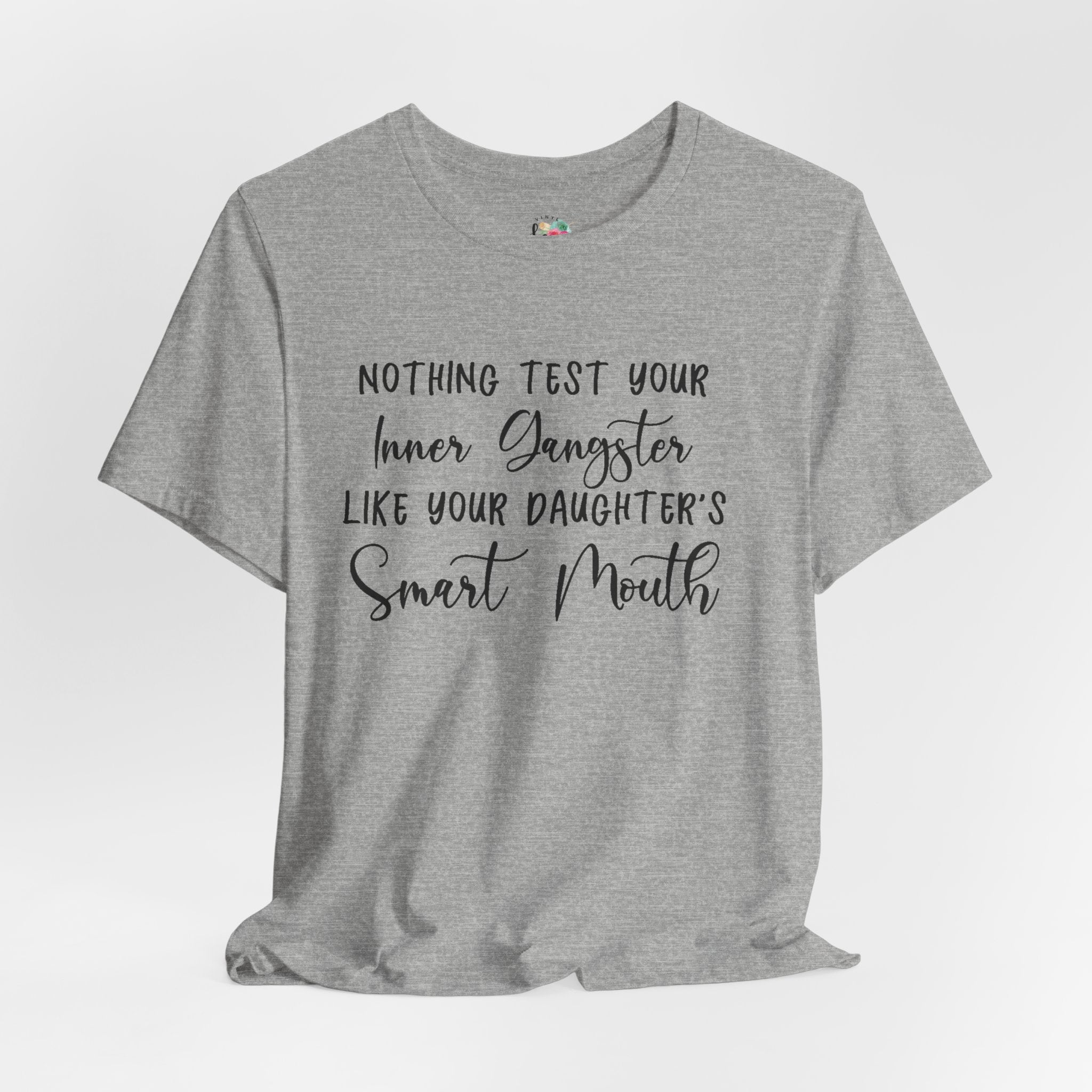 Inner Gangster T-Shirt