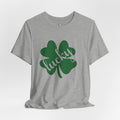 Lucky T-Shirt