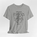Can't See The Haters T-Shirt