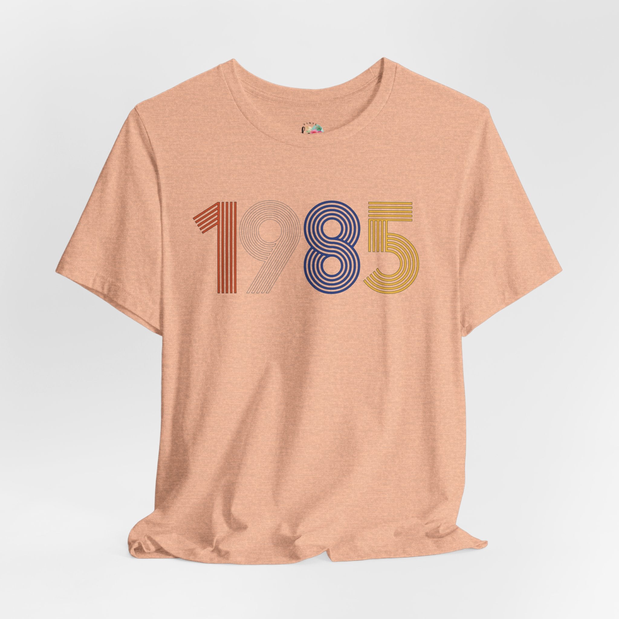 1985 T-Shirt