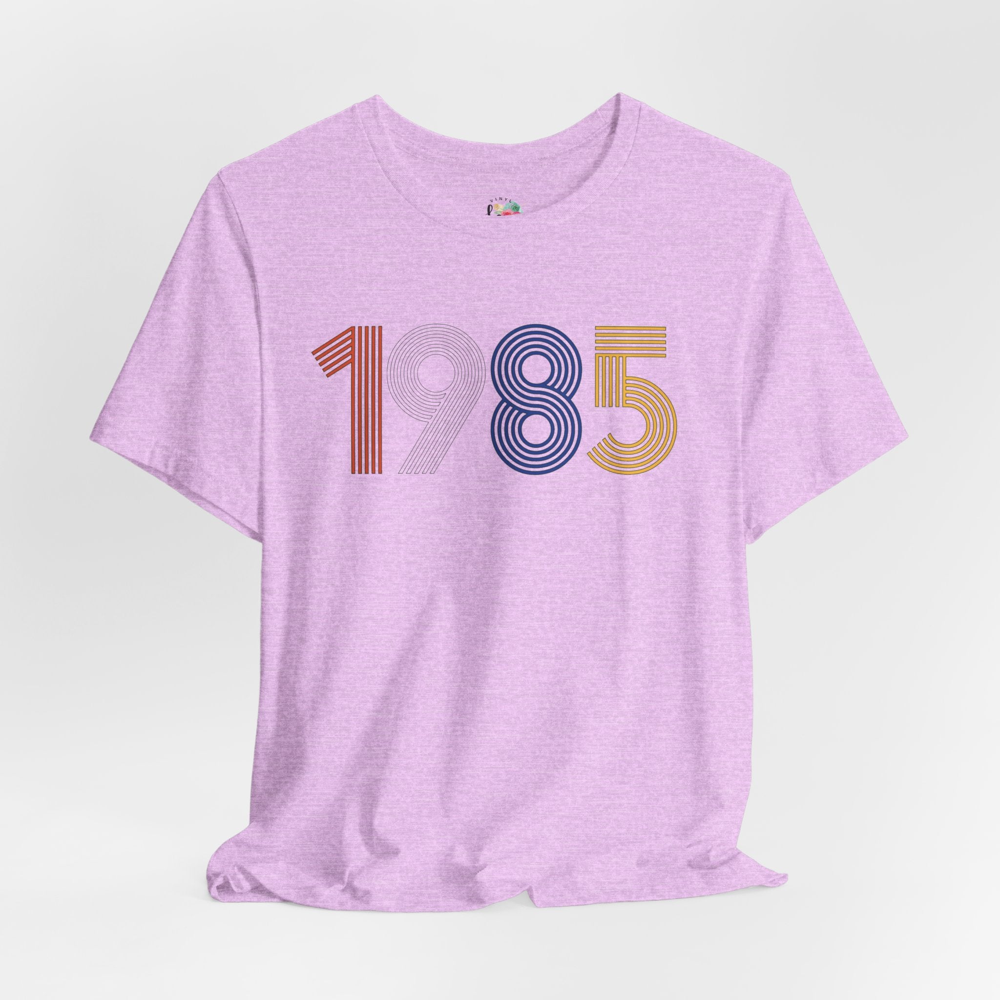 1985 T-Shirt