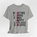 Mother T-Shirt