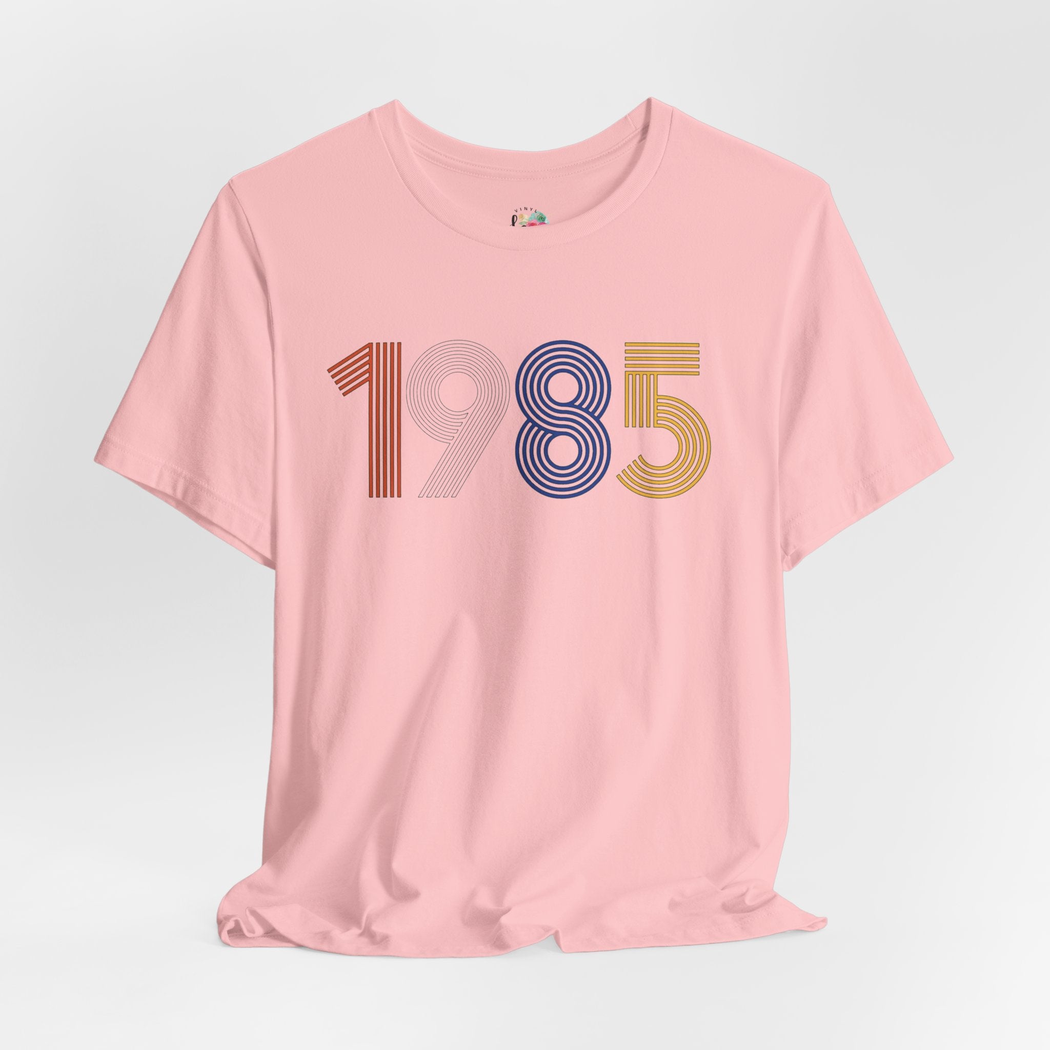 1985 T-Shirt