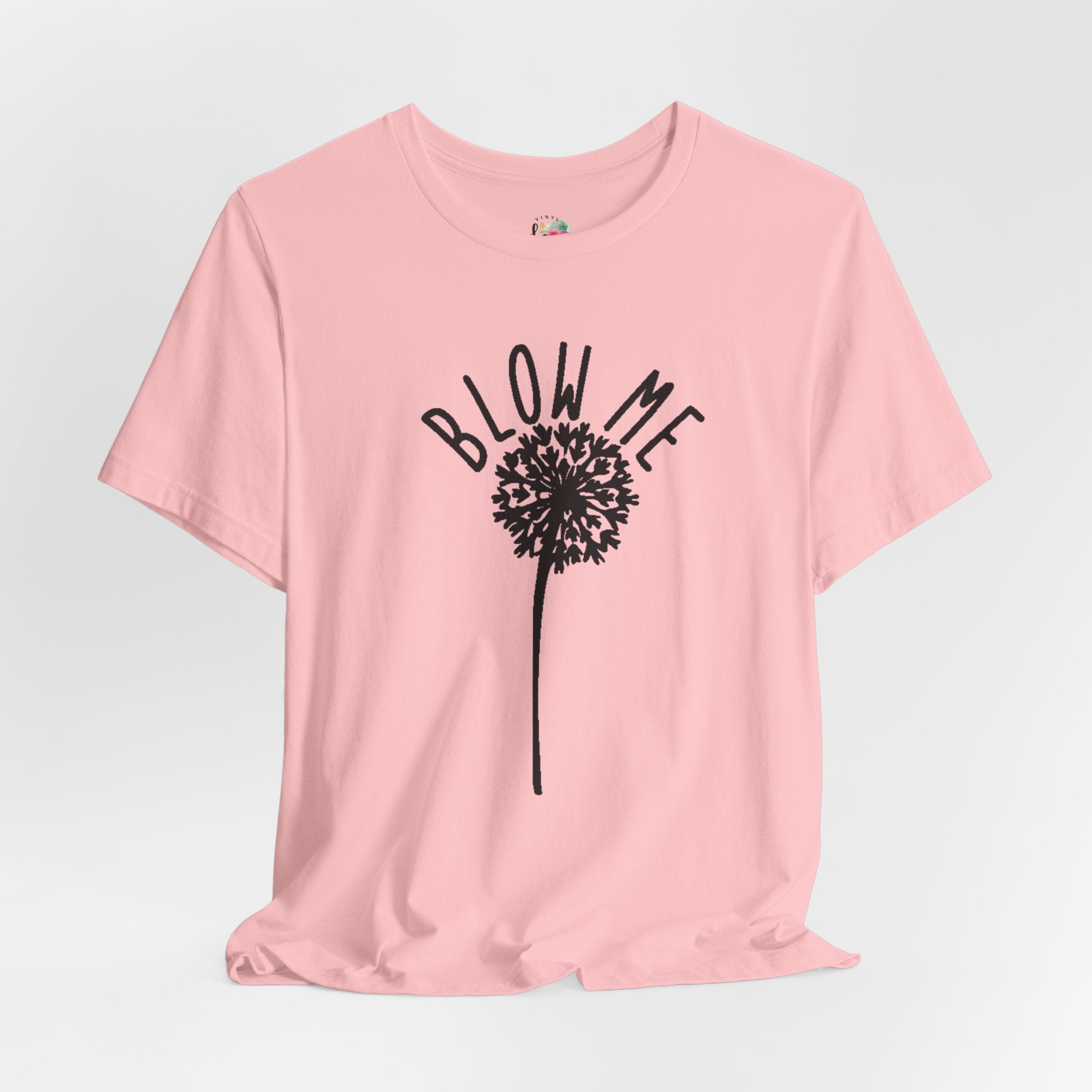 Blow Me T-Shirt