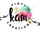 KAM Vinyl Creations - Home